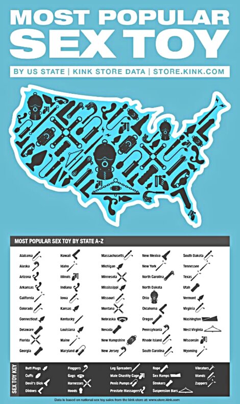 favorite sex toy 25 Sex Toys To Elevate Your Relationship main image 0