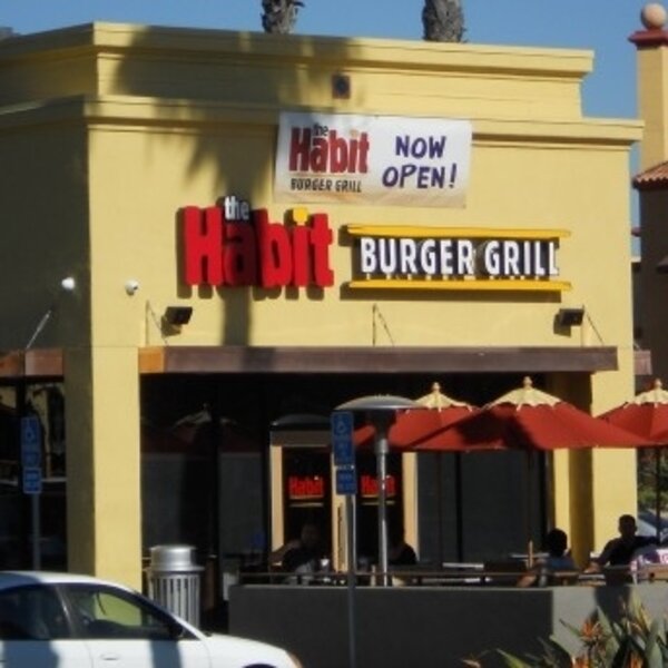 The Habit Burger Grill Visalia Ca The Habit Burger Grill: A Restaurant in San Diego, CA - Thrillist