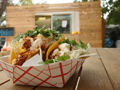 Mariscos Tako - Eat - Thrillist Austin