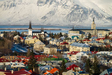 Visit Iceland on a Stopover & Use Icelandair's Stopover Buddy Service ...