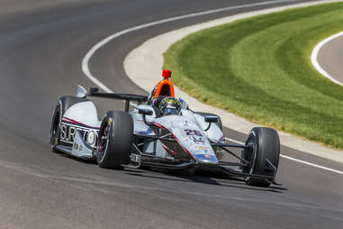 Indy 5000