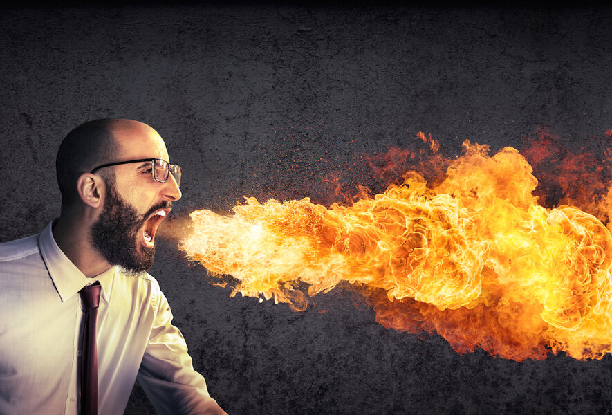 chemical in cigarettes that causes cancer E-cigarettes: 'cancer risk close to zero' – The Mail & Guardian chemical in cigarettes that causes cancer E-cigarettes: 'cancer risk close to zero' – The Mail & Guardian