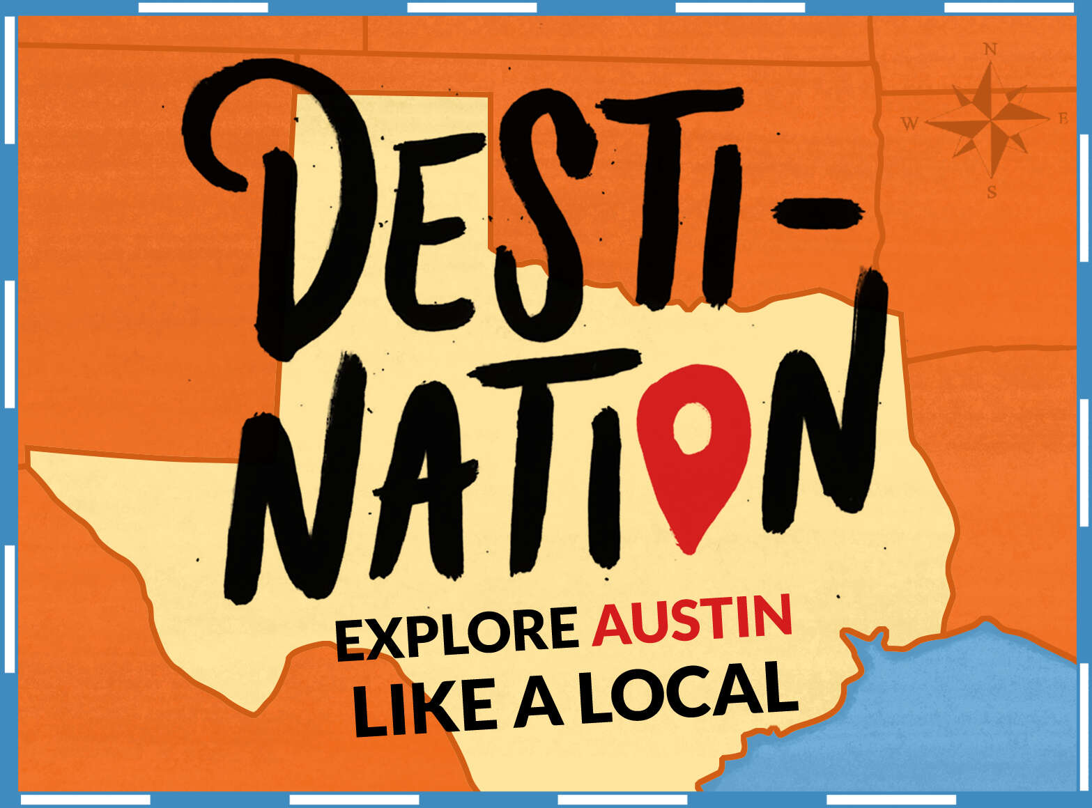 austin new reports swingers lake travis