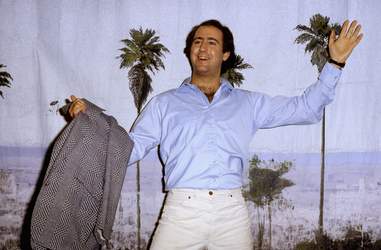 andy kaufman fake death alive rumor