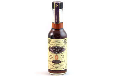 5 Cocktail Bitters That Can Brighten up Any Cocktail - Thrillist