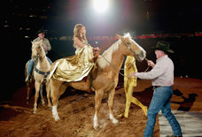 Everything You Absolutely Must Do in Houston This Spring