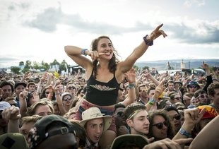 Everything You Absolutely Must Do in Portland This Spring