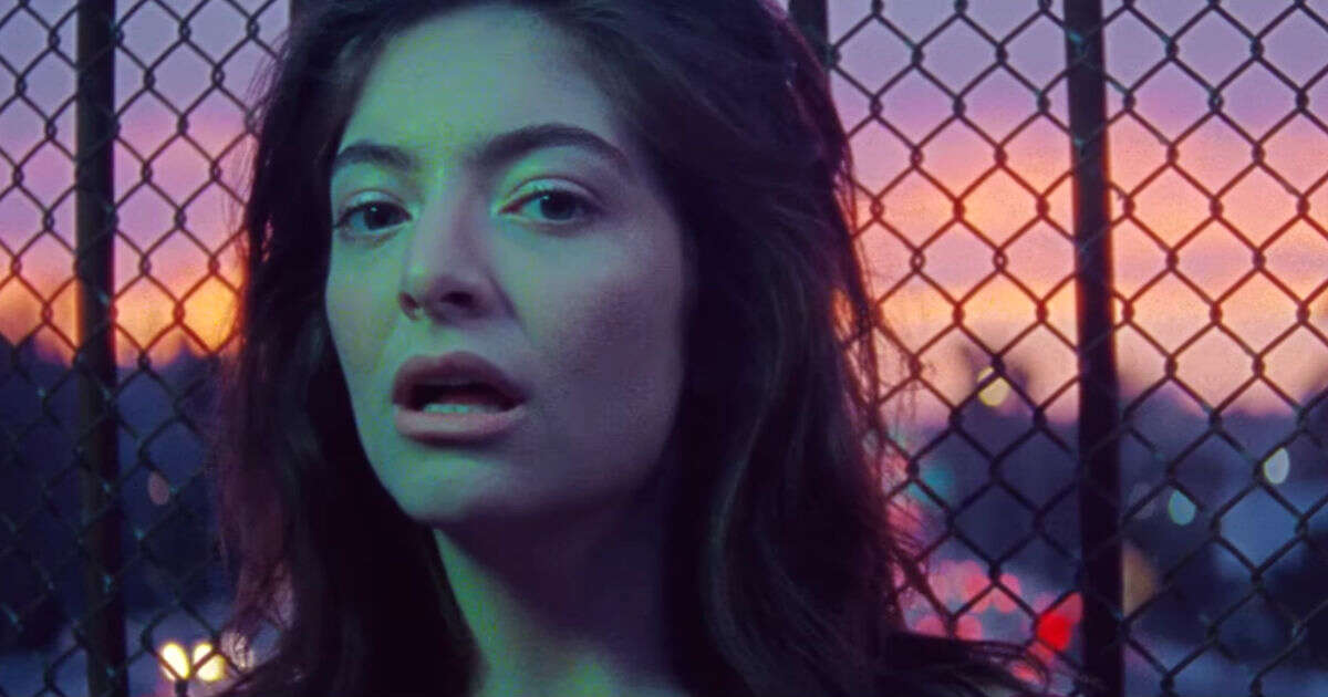 Best New Songs of 2017: Music to Listen to This March - Thrillist