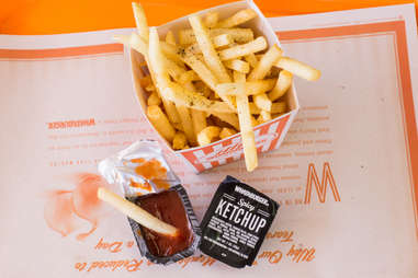 Whataburger