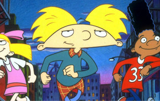 Best Old Nickelodeon Shows & Cartoons Streaming on Hulu to Watch Now ...