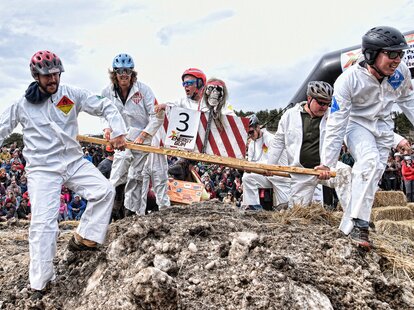 everything you must do in denver this spring