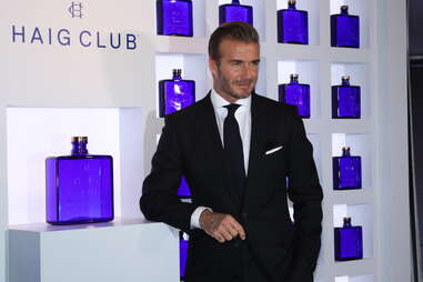 The Best Celebrity Liquor Brands, Ranked - Thrillist