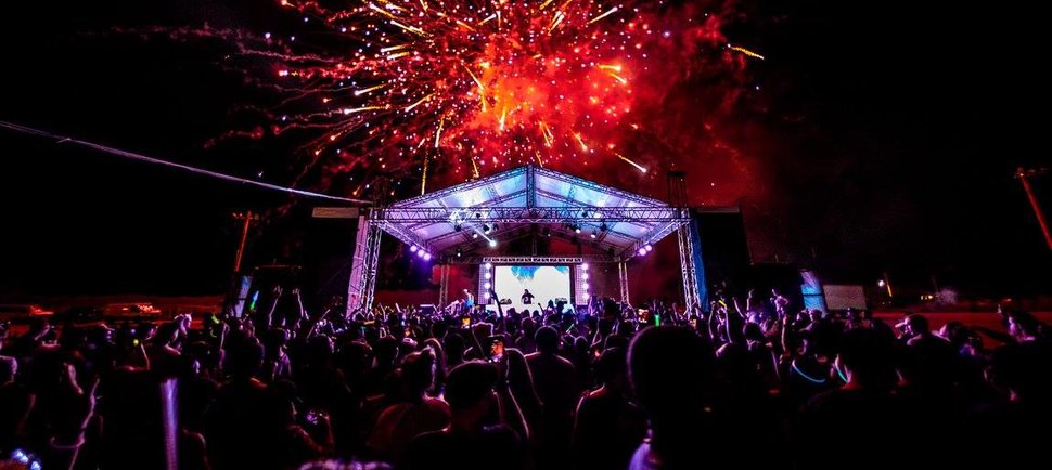 Everything You Must Do in Toronto This Spring