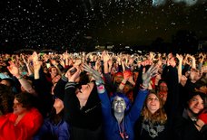 Everything You Absolutely Must Do in Memphis This Spring