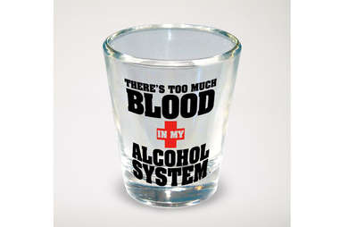 15 Funny Shot Glasses You Need to Buy ASAP - Thrillist 15 Funny Shot Glasses You Need to Buy ASAP - Thrillist