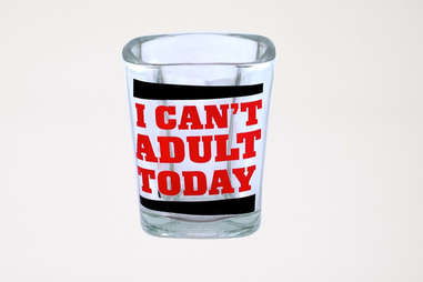 15 Funny Shot Glasses You Need to Buy ASAP - Thrillist 15 Funny Shot Glasses You Need to Buy ASAP - Thrillist