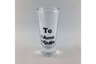 15 Funny Shot Glasses You Need to Buy ASAP - Thrillist 15 Funny Shot Glasses You Need to Buy ASAP - Thrillist