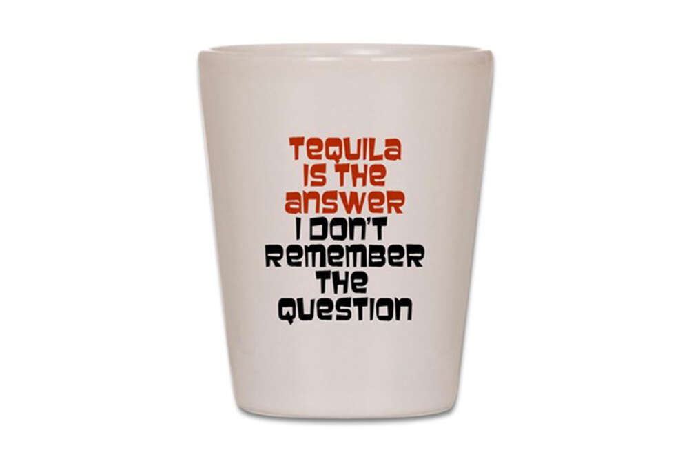 15 Funny Shot Glasses You Need to Buy ASAP - Thrillist 15 Funny Shot Glasses You Need to Buy ASAP - Thrillist