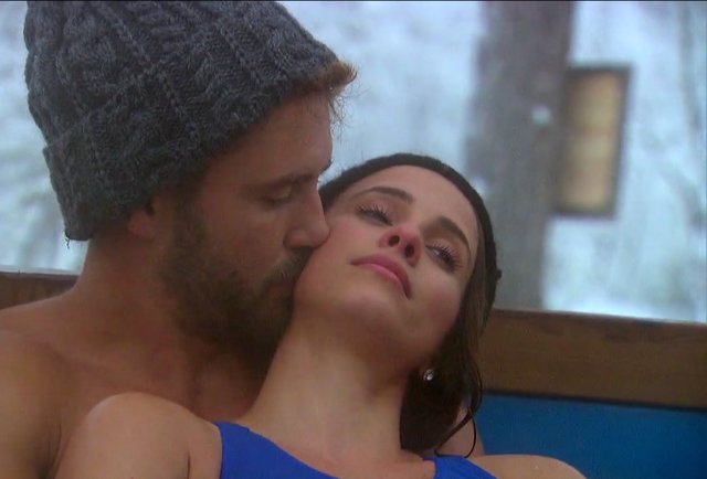 nick fantasy suite bachelor episode