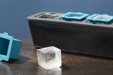 Ice Cube Tray, New York - The Official Online Store of the New York State  Capitol