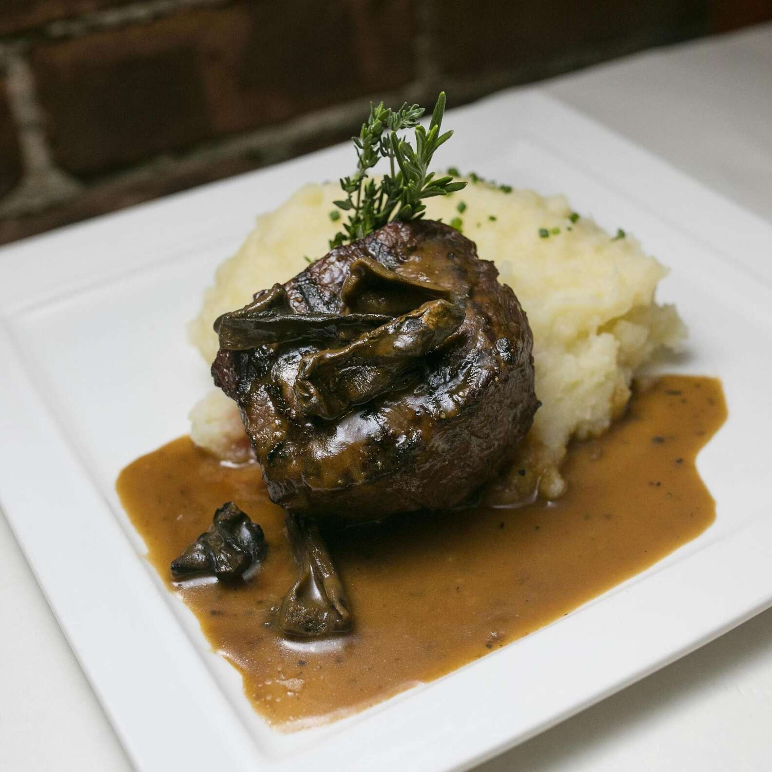 Kosher Food Queens NY Where Deliciousness Meets Divine Rules!