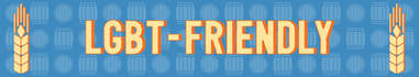 LGBT-friendly