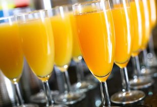 The Best Boozy Brunch Deals in Philly