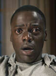 horror movies like get out