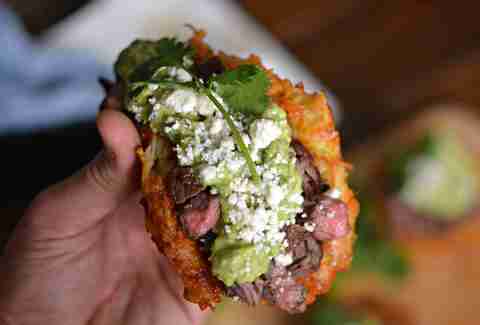 What Should I Eat For Dinner Dinner Ideas For What To Eat Tonight Thrillist