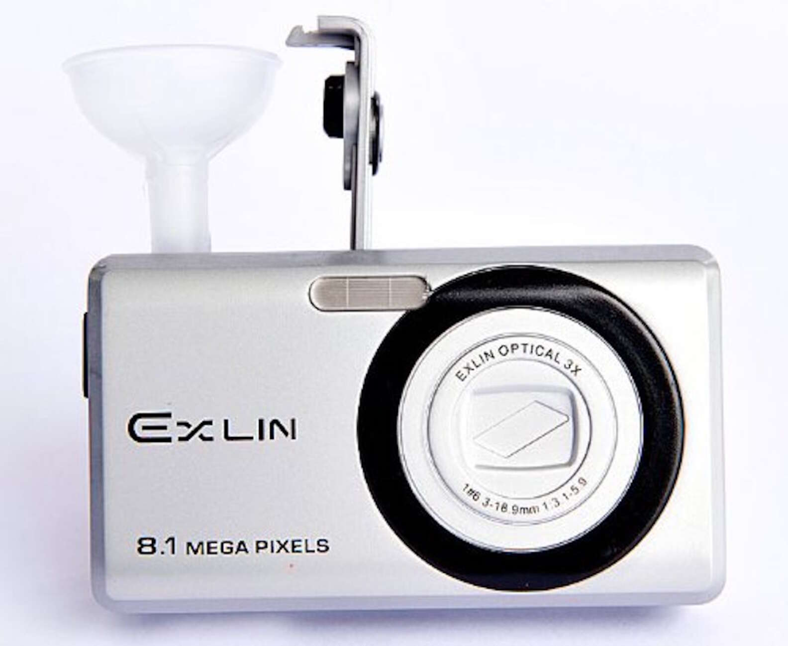 Flasks Hide Secret Flasks: 16 Best Flasks for Hiding Alcohol - Thrillist