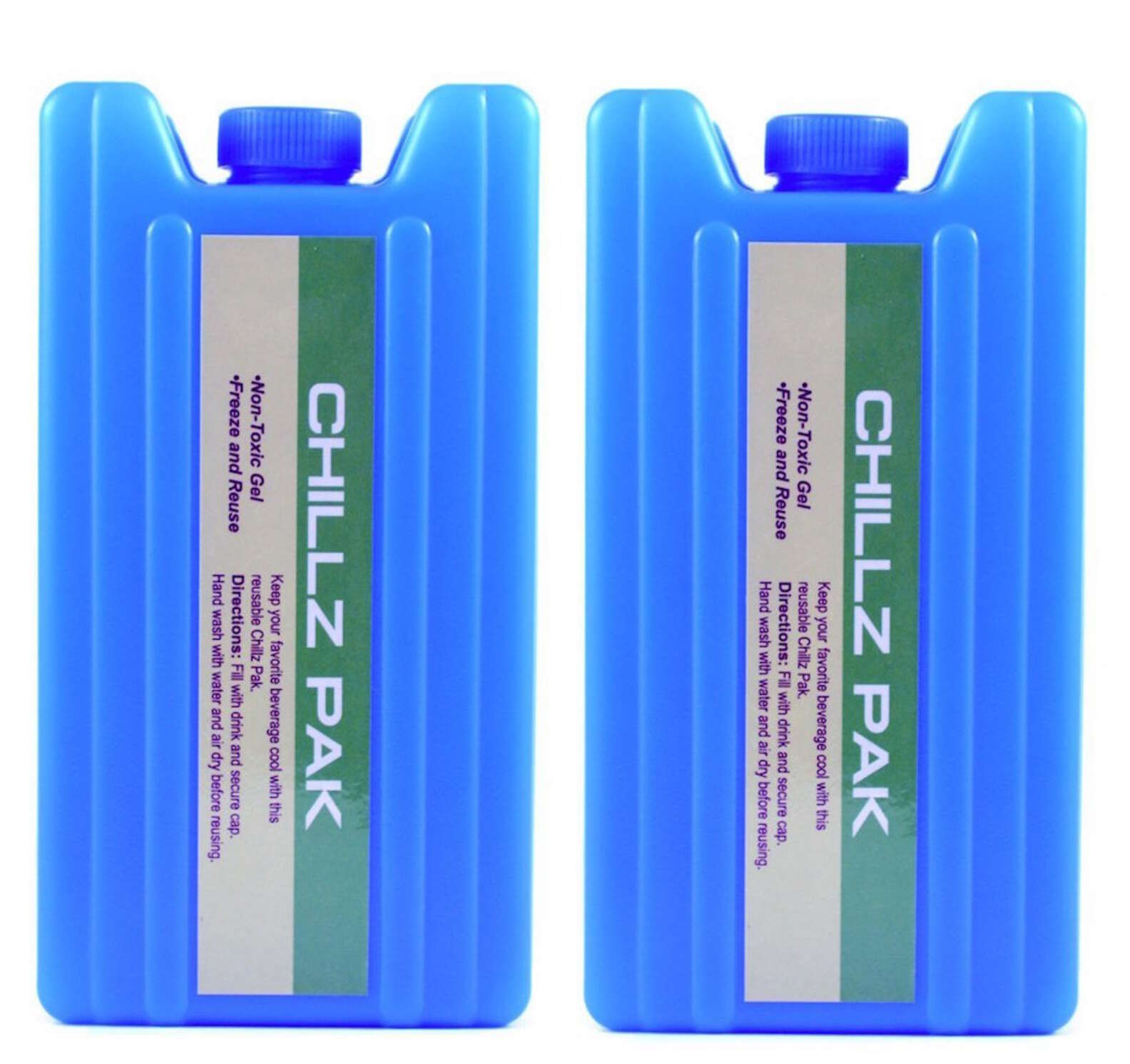 Flasks Hide Secret Flasks: 16 Best Flasks for Hiding Alcohol - Thrillist