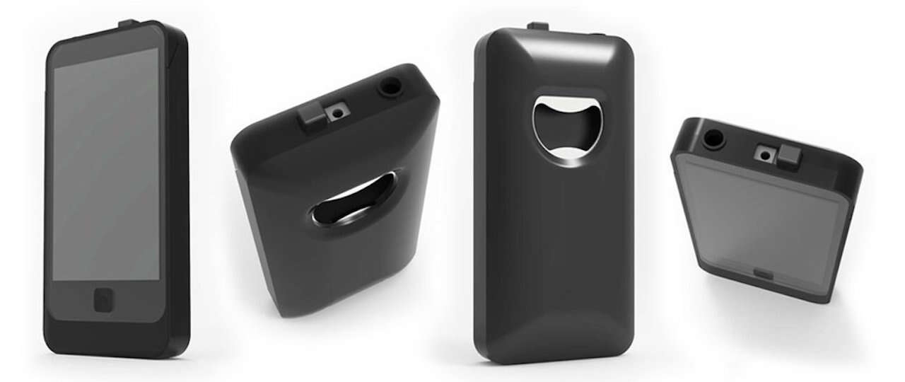 Flasks Hide Secret Flasks: 16 Best Flasks for Hiding Alcohol - Thrillist