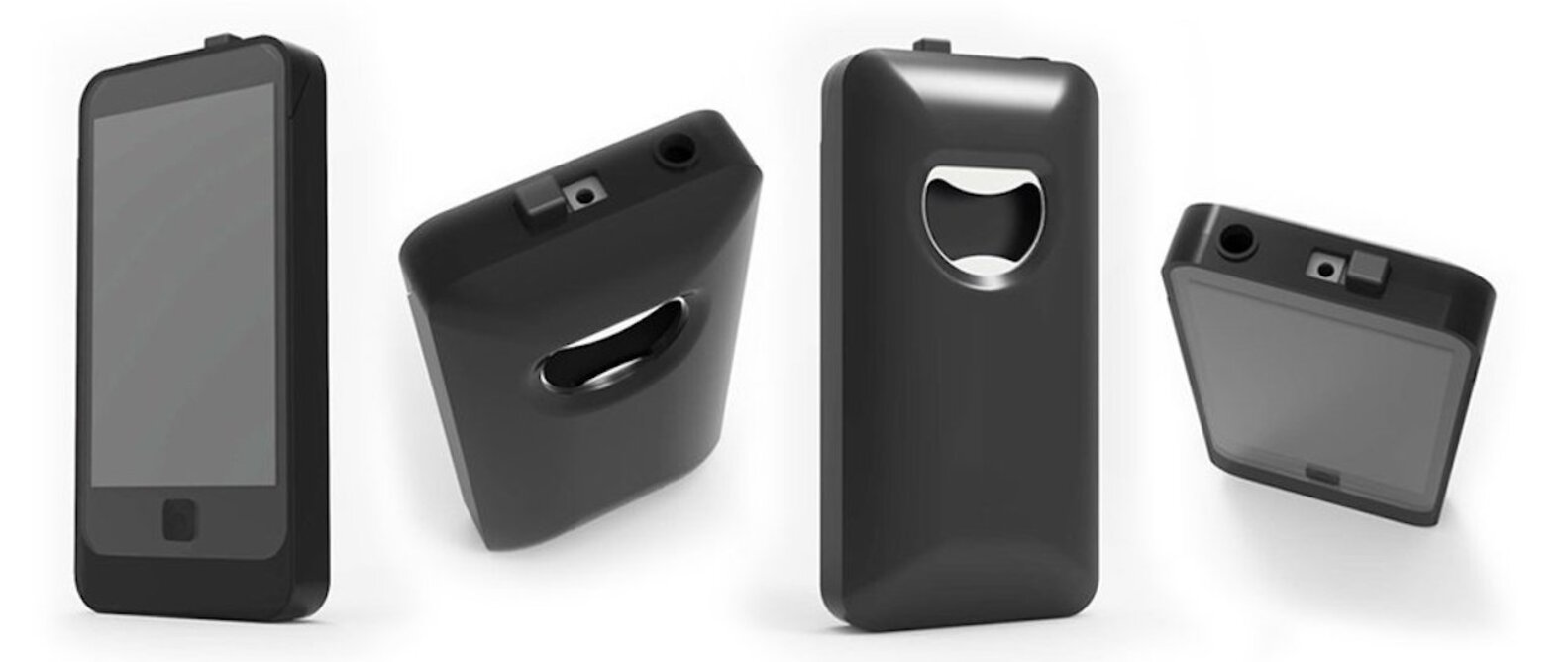 Secret Flasks 16 Best Flasks for Hiding Alcohol Thrillist