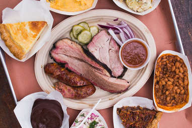 Micklethwait Craft Meats