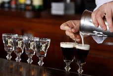 The Best Irish Bars in San Francisco