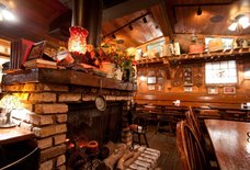 Miami's Best Irish Bars