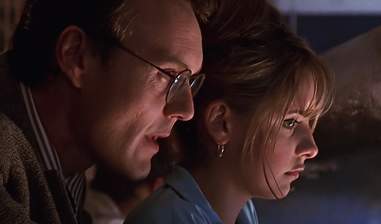 buffy 20th anniversary - welcome to hellmouth
