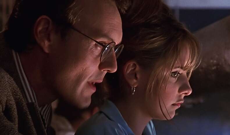 buffy 20th anniversary - welcome to hellmouth