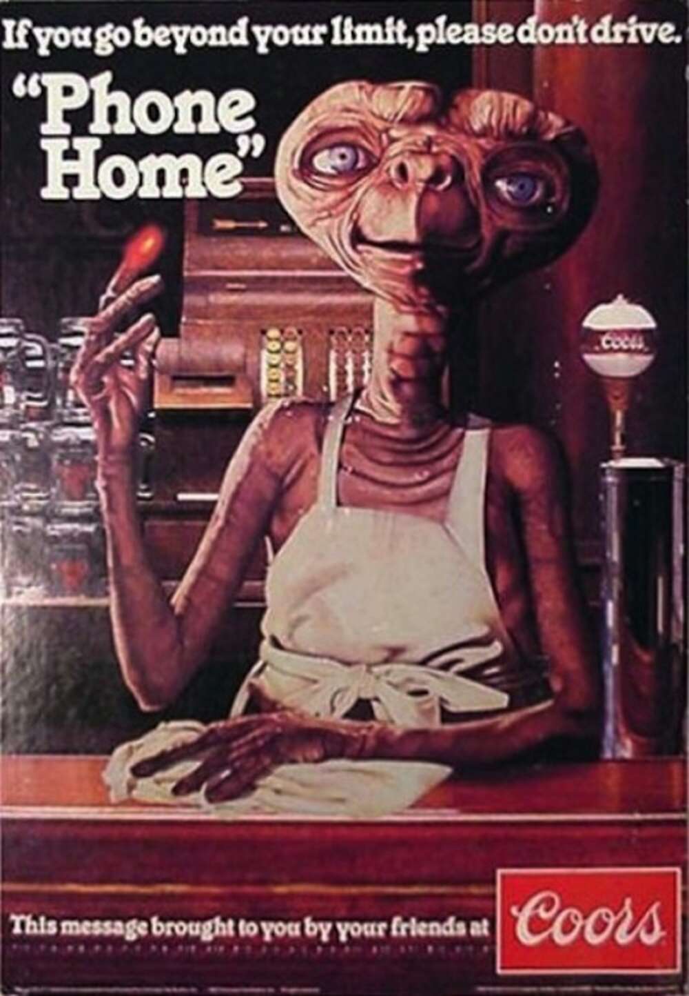 best-alcohol-commercials-21-funniest-booze-ads-ever-thrillist