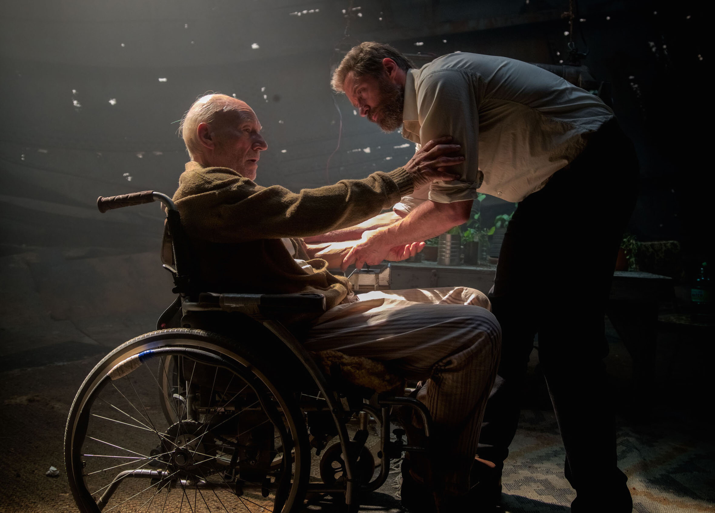 best movies of 2017 released