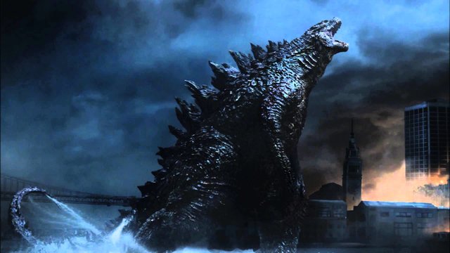 Kong Skull Island Ending Post Credits Scene Teases Godzilla Sequel