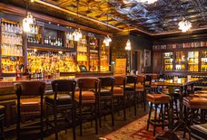 The Best Irish Bars in Charlotte