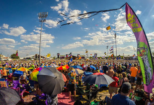 The Best Free Things to Do in New Orleans