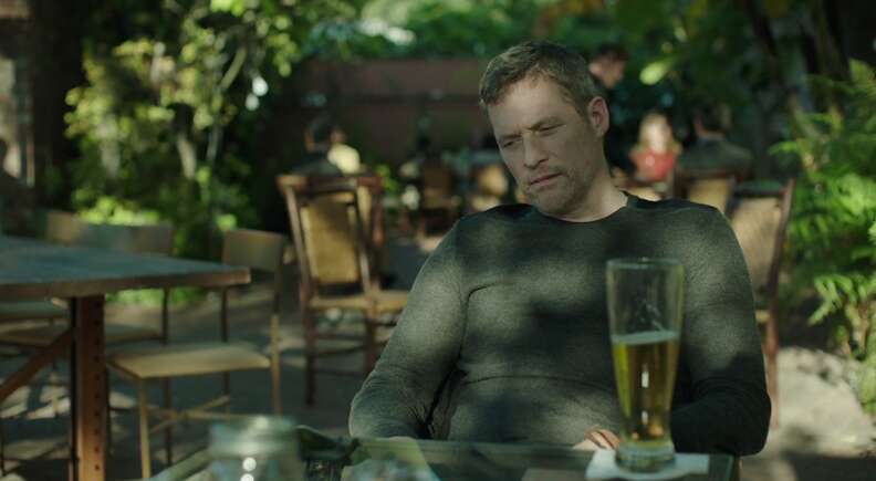 Big Little Lies