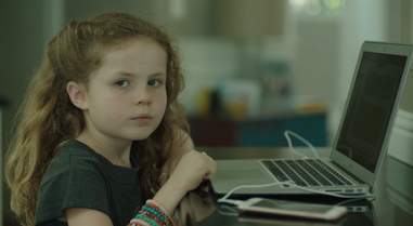 Big Little Lies