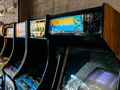 Arcade Bar Rankings The Best Bar Arcades In America Thrillist Arcade Bar Rankings The Best Bar Arcades In America Thrillist