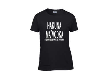 Fun drinking shirts 2025