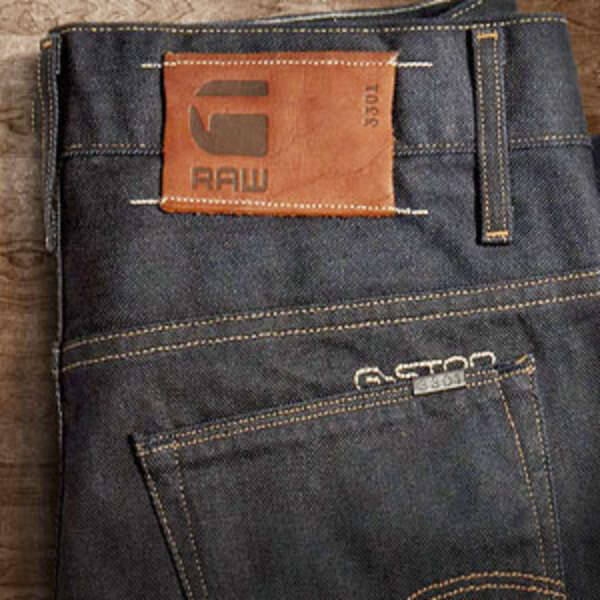 Fall Gear at Rolo - Own - Thrillist San Diego