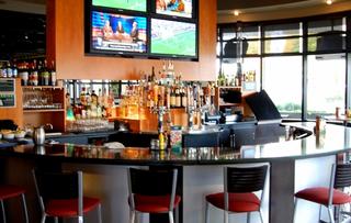 Toulouse Petit Kitchen Lounge A Seattle Wa Bar