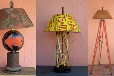 Lane Patterson Lighting - Own - Thrillist Nation